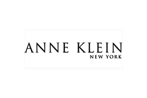 Imagen de Anne Klein