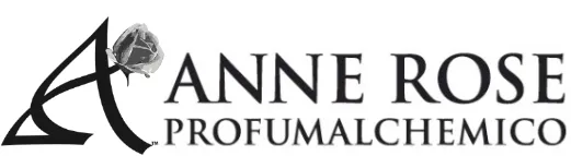 Imagen de Anne Rose Profumalchemico