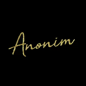 Imagen de Anonim