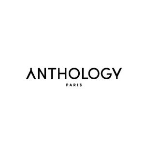 Imagen de Anthology