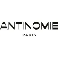 Imagen de Antinomie