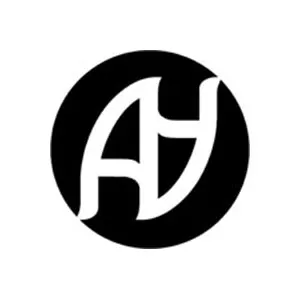 Logo de Antonio Alessandria