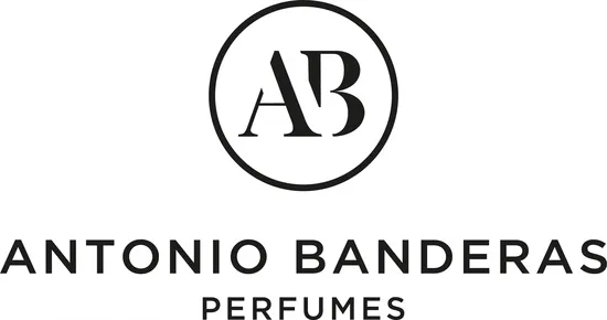 Imagen de Antonio Banderas