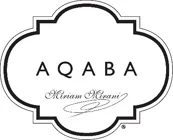 Imagen de Aqaba
