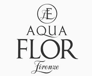 Logo de Aquaflor Firenze