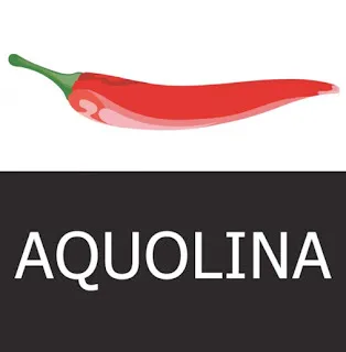 Imagen de Aquolina