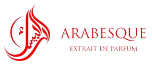 Imagen de Arabesque Perfumes