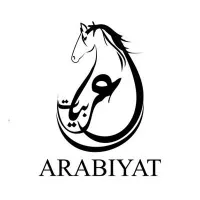 Imagen de Arabiyat Prestige