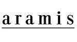 Imagen de Aramis