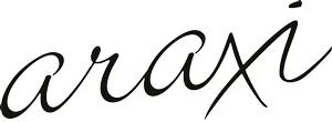 Imagen de Araxi Parfum