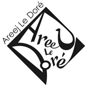 Imagen de Areej Le Doré