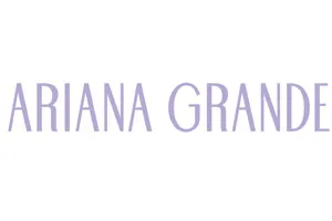 Imagen de Ariana Grande