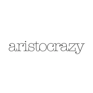 Imagen de Aristocrazy