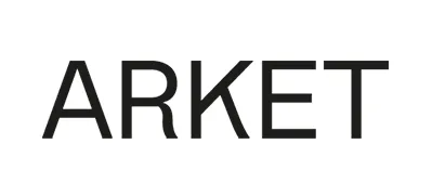 Imagen de ARKET