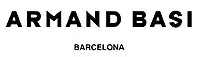 Imagen de Armand Basi