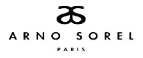 Logo de Arno Sorel