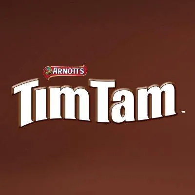 Imagen de Arnott's Tim Tam