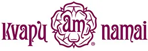 Logo de Aromata Mirabilia