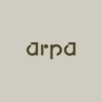 Logo de Arpa Studios