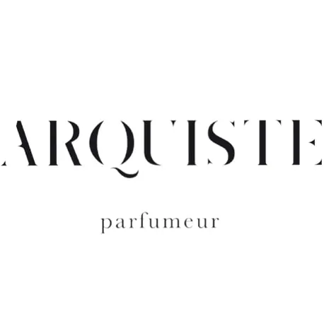Imagen de Arquiste