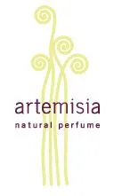 Imagen de Artemisia Natural Perfume