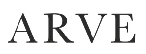 Imagen de Arve