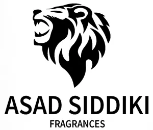 Logo de Asad Siddiki