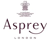 Imagen de Asprey London