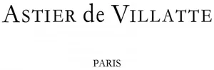 Imagen de Astier de Villatte