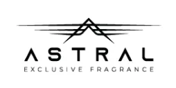 Logo de Astral