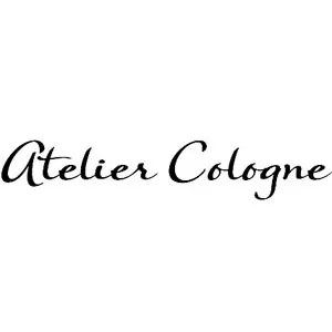 Imagen de Atelier Cologne