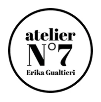 Imagen de Atelier No. 7 Erika Gualtieri