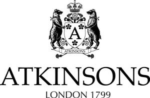 Imagen de Atkinsons