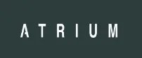 Logo de Atrium Fragrance