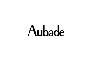Imagen de Aubade