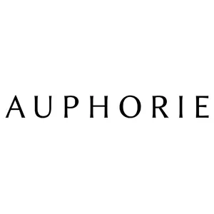 Logo de Auphorie