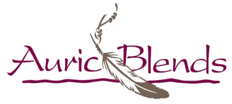Imagen de Auric Blends