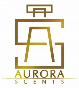 Imagen de Aurora Scents