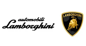 Imagen de Automobili Lamborghini