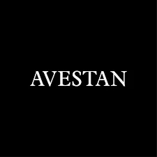 Logo de Avestan