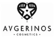 Logo de Avgerinos