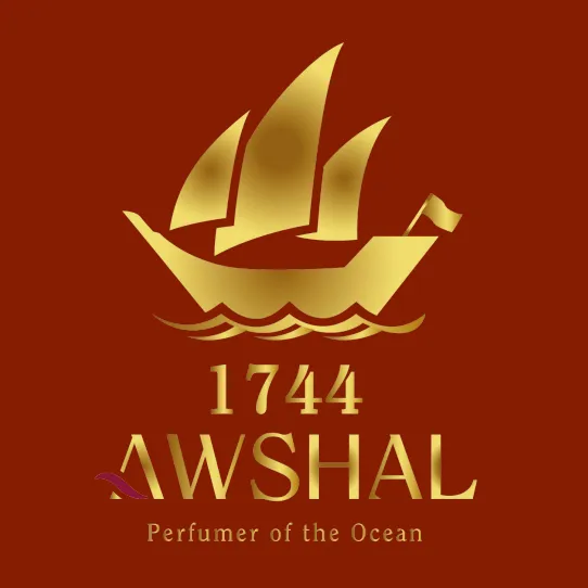 Imagen de Awshal