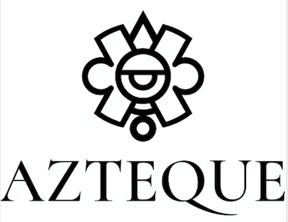 Imagen de Azteque
