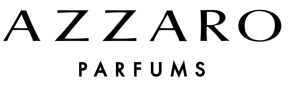 Logo de Azzaro