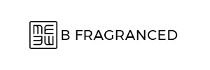 Logo de B Fragranced