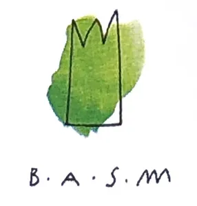 Imagen de B.A.S.M. by Createur 5 D’Emotions