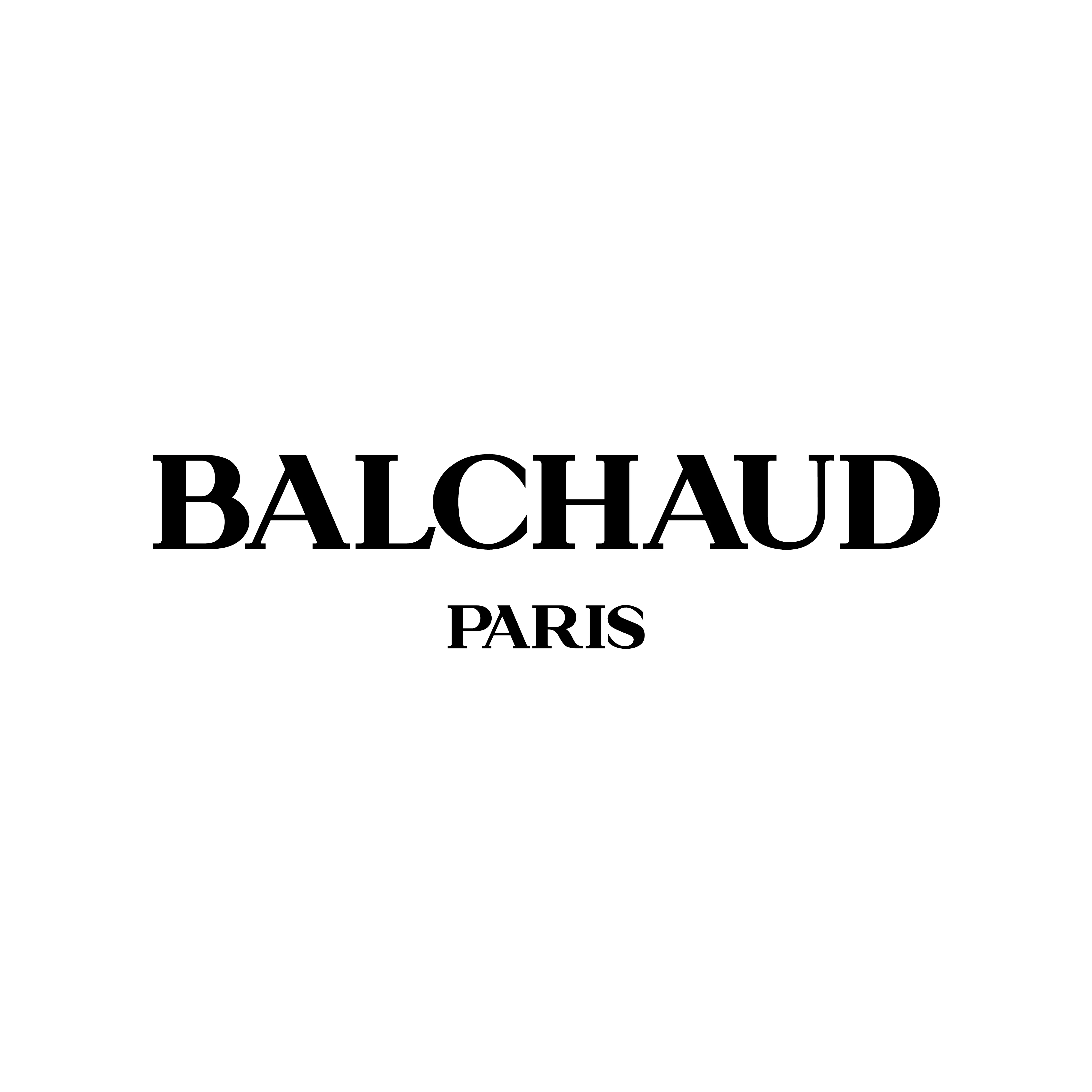 Imagen de Balchaud