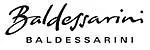 Logo de Baldessarini
