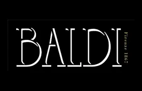 Logo de Baldi