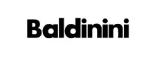 Imagen de Baldinini